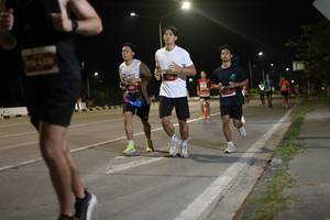 BIB: 
                            <button type="button" onclick="openModal(27832334)" class="btn btn-primary btn-sm float-right btn-popup" data-toggle="modal" data-target=".modal-high-quality">
                        <i class="fas fa-shopping-cart"></i> Add to Cart
                    </button>
                                            <button type="button" onclick="isThisMe(27832334, true)" class="btn btn-success btn-sm float-right btn-popup btn-isme hidden" data-toggle="tooltip" data-placement="bottom" title="นี่คือรูปของคุณใช่ไหม คลิกที่นี่เพื่อเอาเข้าอัลบั้ม">
                        <i class="fas fa-plus"></i> Add to album
                    </button>
                    <button type="button" onclick="isThisMe(27832334, false)" class="btn btn-warning btn-sm float-right btn-popup btn-isnotme hidden">
                        <i class="fas fa-ban"></i> Remove from album
                    </button>